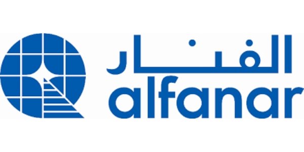 Alfanar