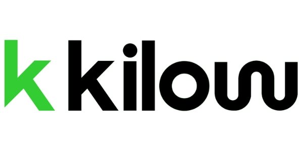 kilow